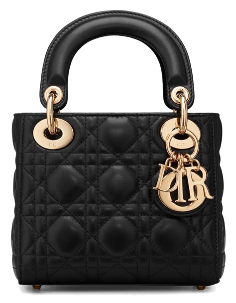 dior bags prices uk|Dior shop online bags.